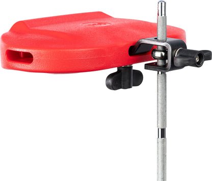 MEINL Percussion Block Low Pitch - Red