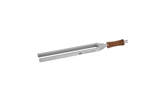 MEINL Sonic Energy TCM Therapy Tuning Fork, Water 216 Hz