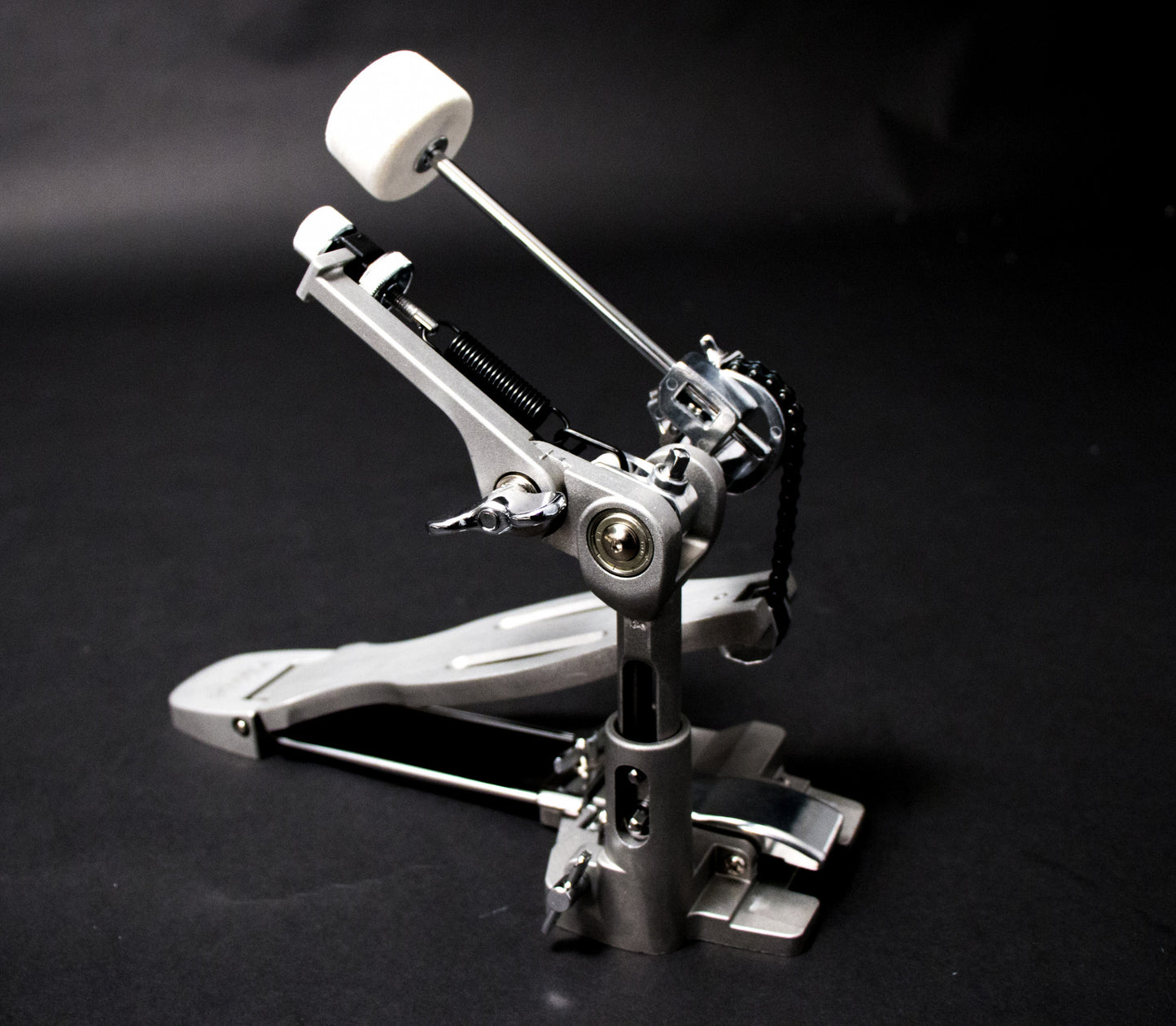 TAMA The Classic Pedal