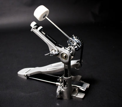 TAMA The Classic Pedal