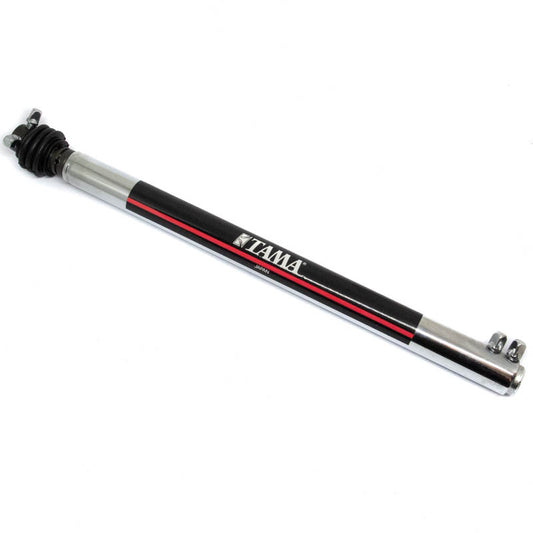 TAMA OUTER TUBING ASSEMBLY