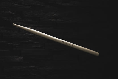 MEINL Stick & Brush - Concert SD1 Drumstick