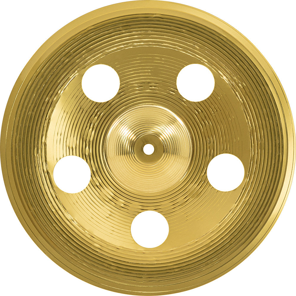 MEINL Cymbals HCS Trash Stack - 14"