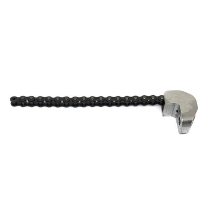 TAMA - Kette für Classic Pedal und Stand
