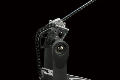 TAMA Iron Cobra 600 Hardware Kit - 5 pcs