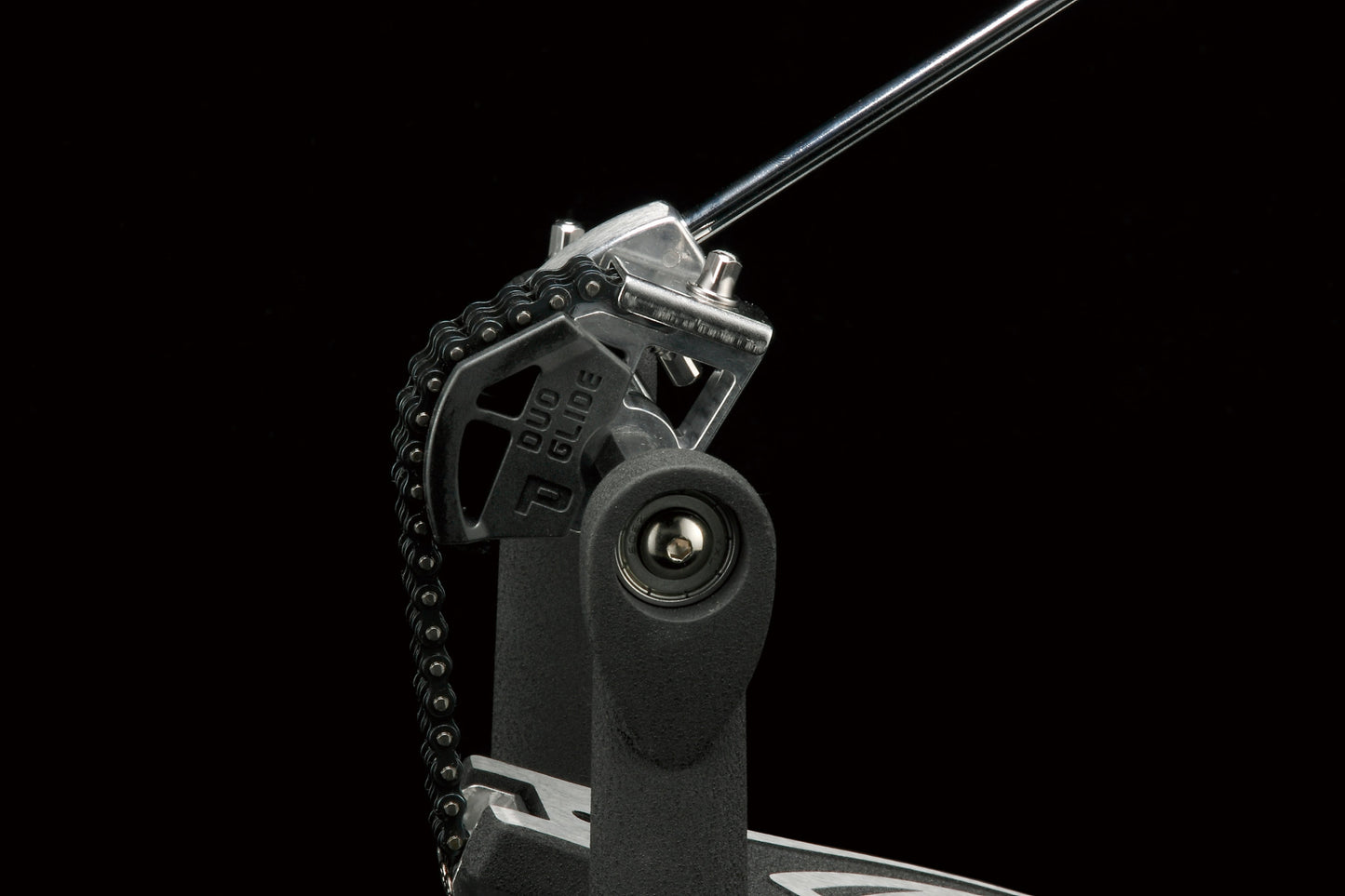 TAMA Iron Cobra 600 Twin Pedal Duo Glide