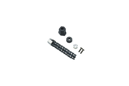 TAMA Chain Assembly