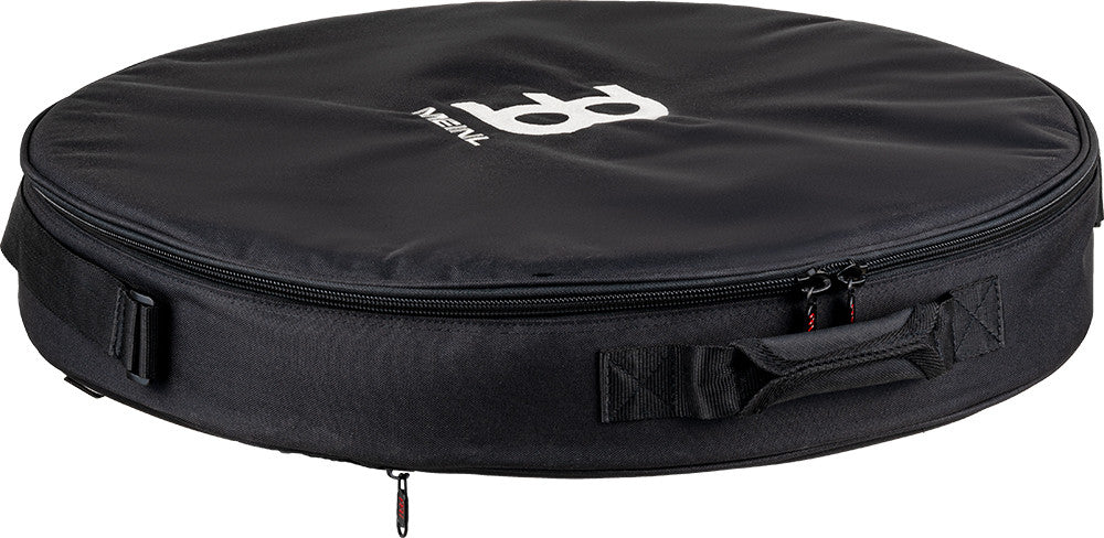 MEINL Percussion Professional Frame Drum Bag - 22"
