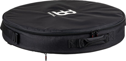 MEINL Percussion Professional Frame Drum Bag - 22"