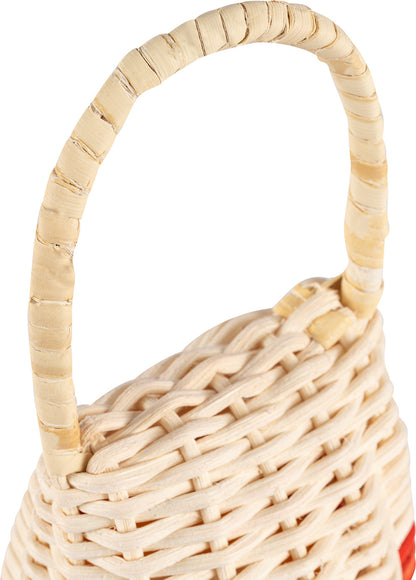 MEINL Percussion Caxixi - medium