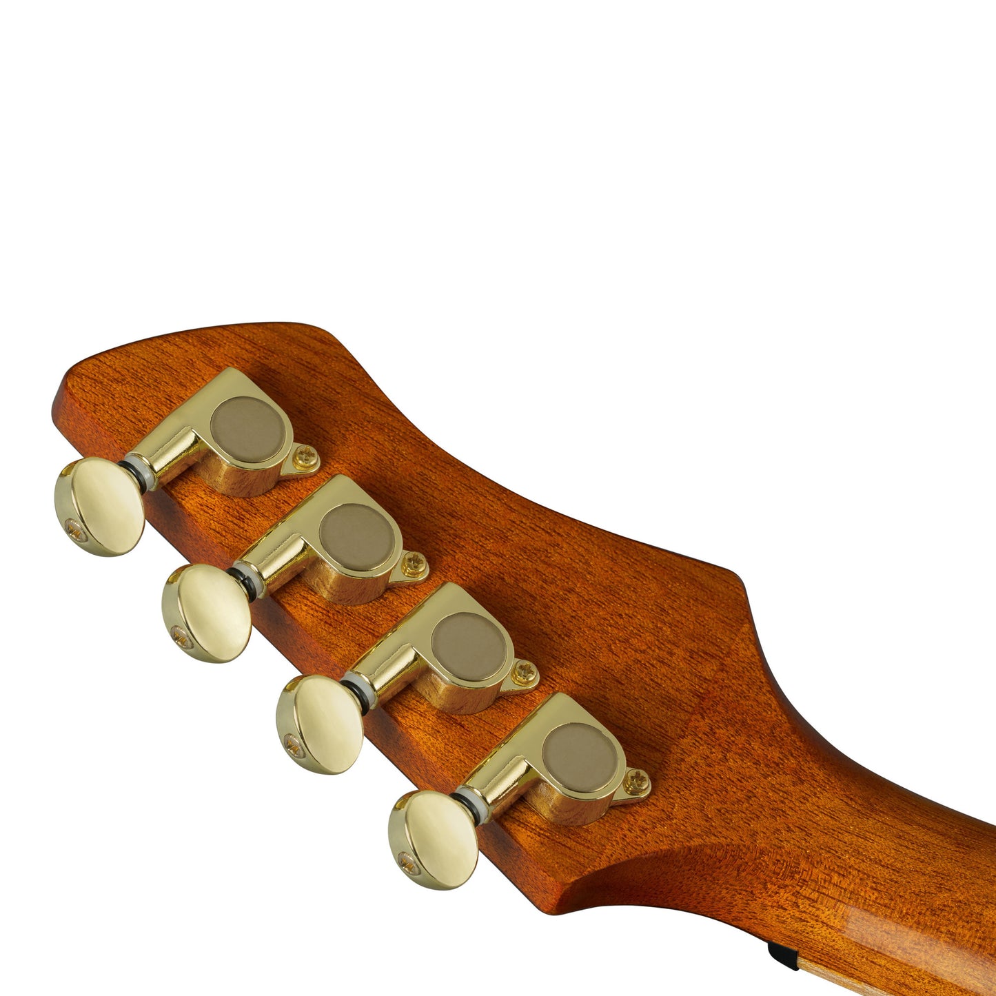 ORTEGA 30th Anniversary Series Tenor Ukulele 4 String
