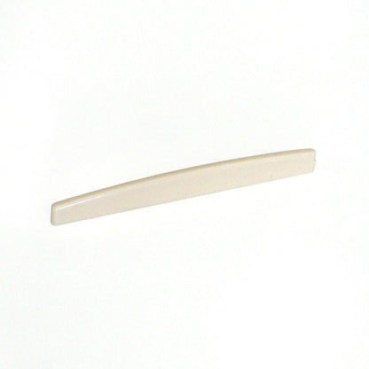 Saddle, Convex - Hmax=9.5mm, W=74.5mm, D=2.8mm