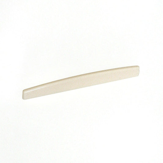 ORTEGA Stegeinlage Convex - Hmax=9.5mm, B=74.5mm, T=2.8mm