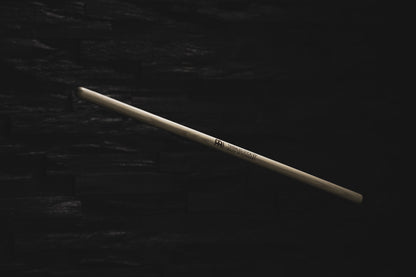 MEINL Stick & Brush - Timbales Stick 1/2"