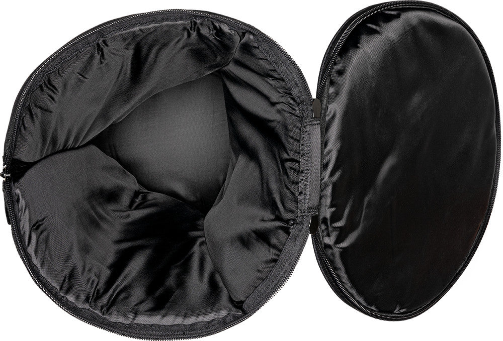 MEINL Percussion Professional Doumbek Bag - Large