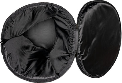 MEINL Percussion Professional Doumbek Bag - Large