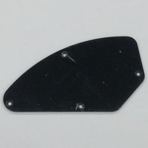 IBANEZ Elektronikabdeckung für GRX