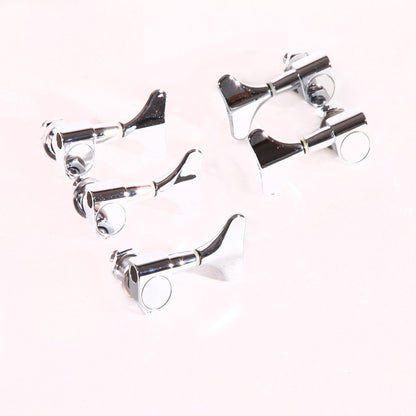 IBANEZ tuning machine - chrome for five string Acoustic Bass EWB205WNE