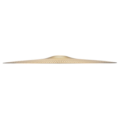 MEINL Cymbals HCS Practice Crash - 16"