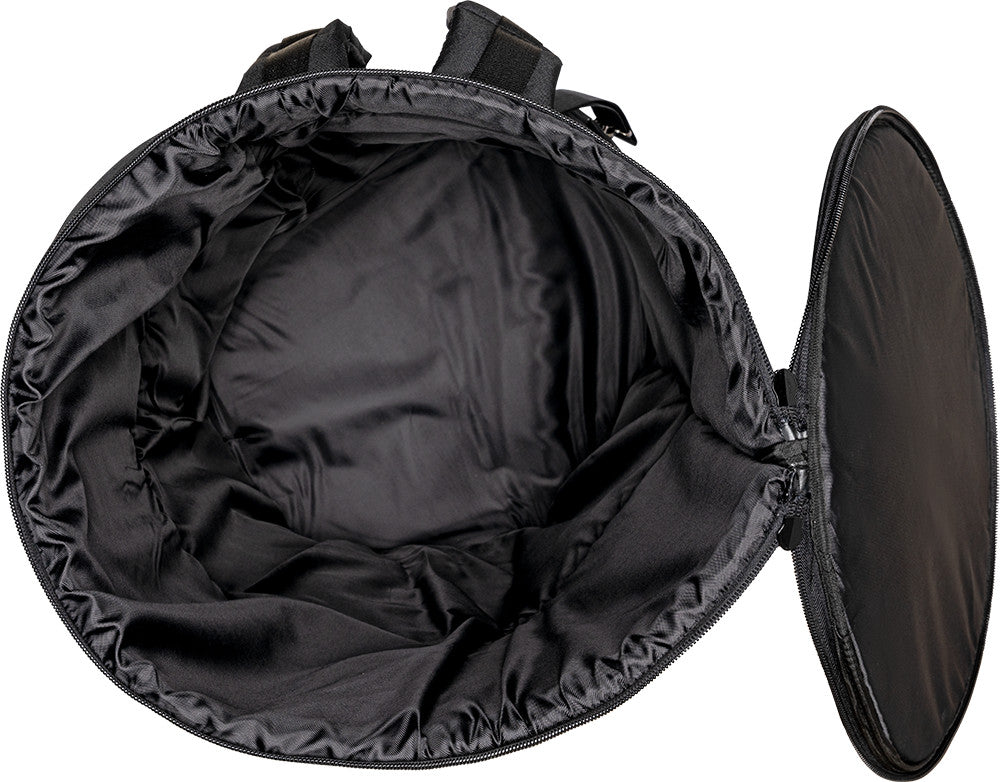 MEINL Percussion Professional Tantam Bag - 14" x 28"