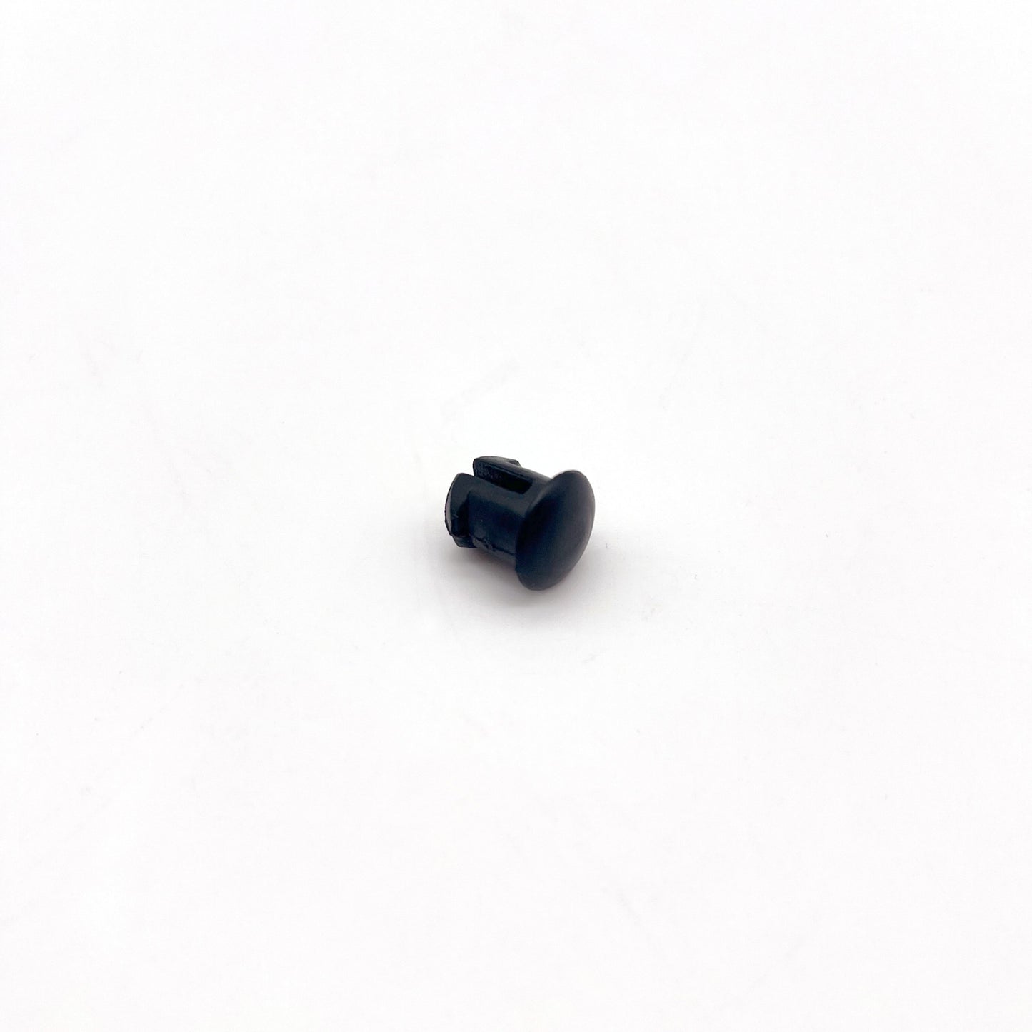 MEINL Sonic Energy Filling Port Plug für Wave Drums
