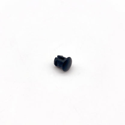 MEINL Sonic Energy Filling Port Plug für Wave Drums