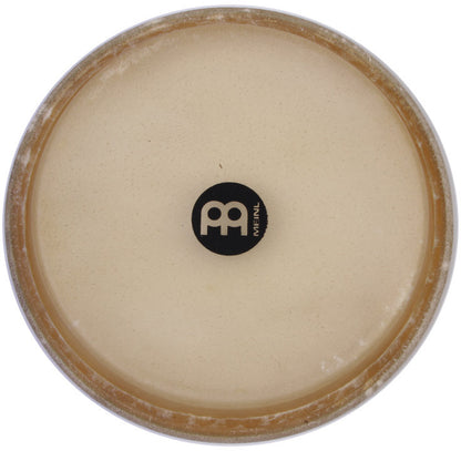 MEINL Percussion - 11 3/4" True Skin Conga Fell für Marathon MEC + aktuelle MCC Serie