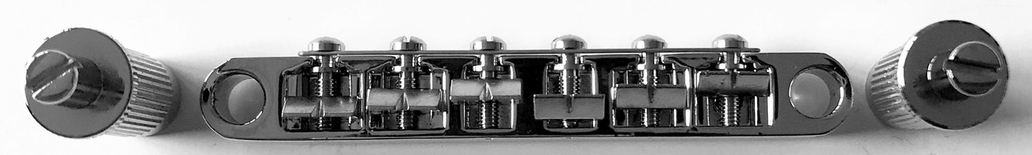 IBANEZ Bridge FT3/PC