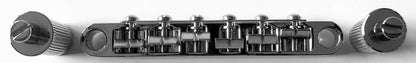 IBANEZ Bridge FT3/PC