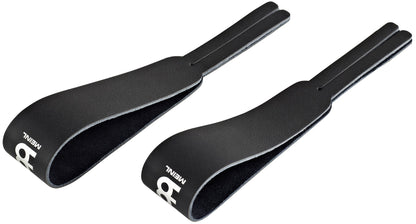 MEINL Cymbals - Marching Leather Straps