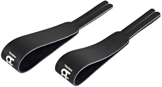 MEINL Cymbals - Marching Leather Straps