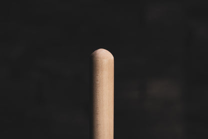MEINL Stick & Brush - Hybrid 5B Drumstick