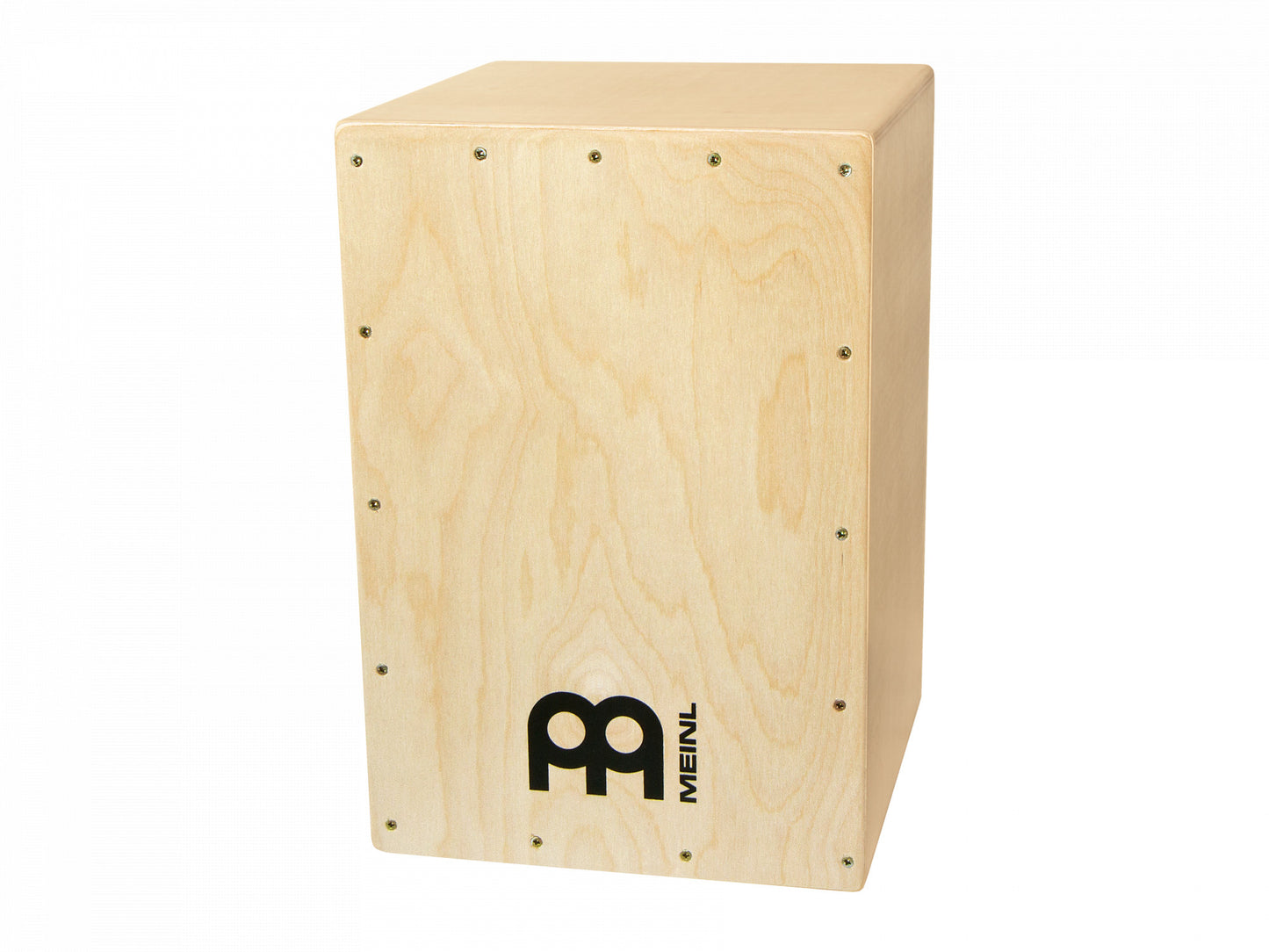 MEINL Percussion Make Your Own Cajon