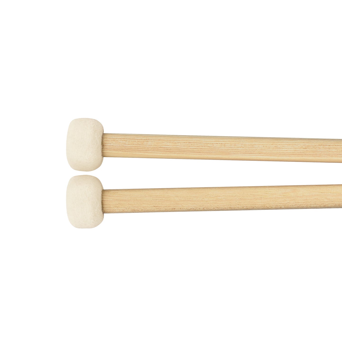MEINL Stick & Brush - Medium Drumset Mallet