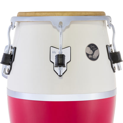 MEINL Percussion Artist Series Sammy Garcia Signature 12" Tumba - La Conga Melodica