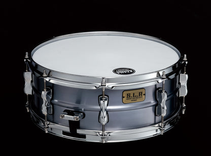 TAMA Sound Lab Project Snaredrum Classic Dry Aluminum 14" x 5,5"