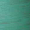 TAMA STAR Walnut Rack Tom 10" x 7" - Mint Green Mist/Chrom HW