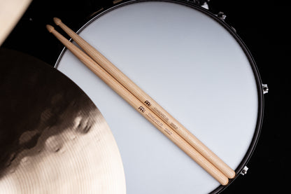 MEINL Stick & Brush - Standard 2B Drumstick