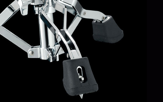 TAMA STAR Single Tom Stand