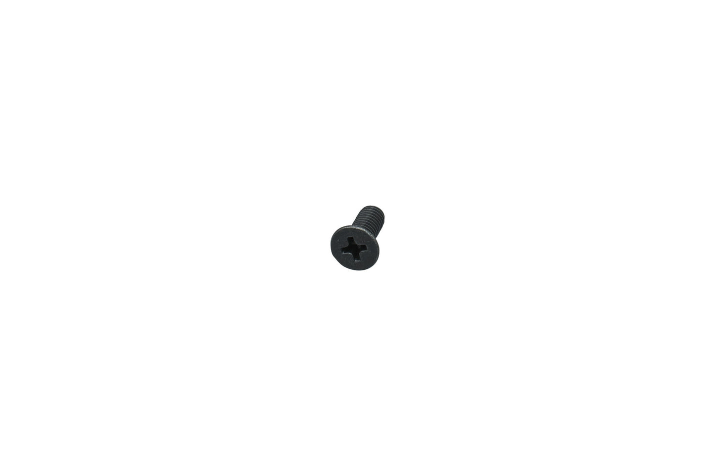 TAMA M5 x 16 mm Schraube für HPDS1TW