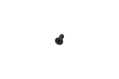 TAMA M5 x 16 mm Schraube für HPDS1TW