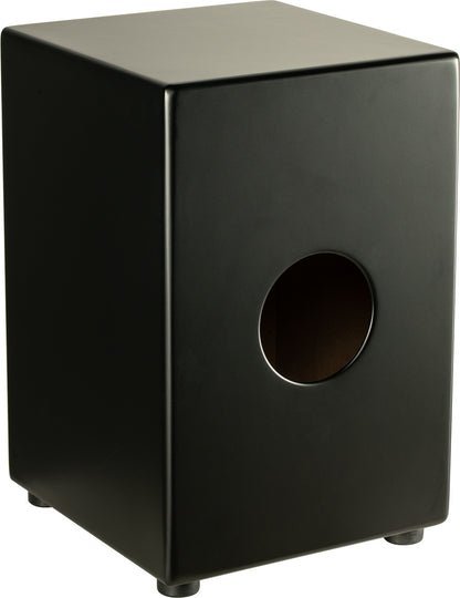 MEINL Percussion Headliner® Series Snare Cajon - Maple