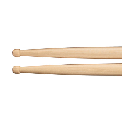 MEINL Stick & Brush - Hybrid 8A Drumstick