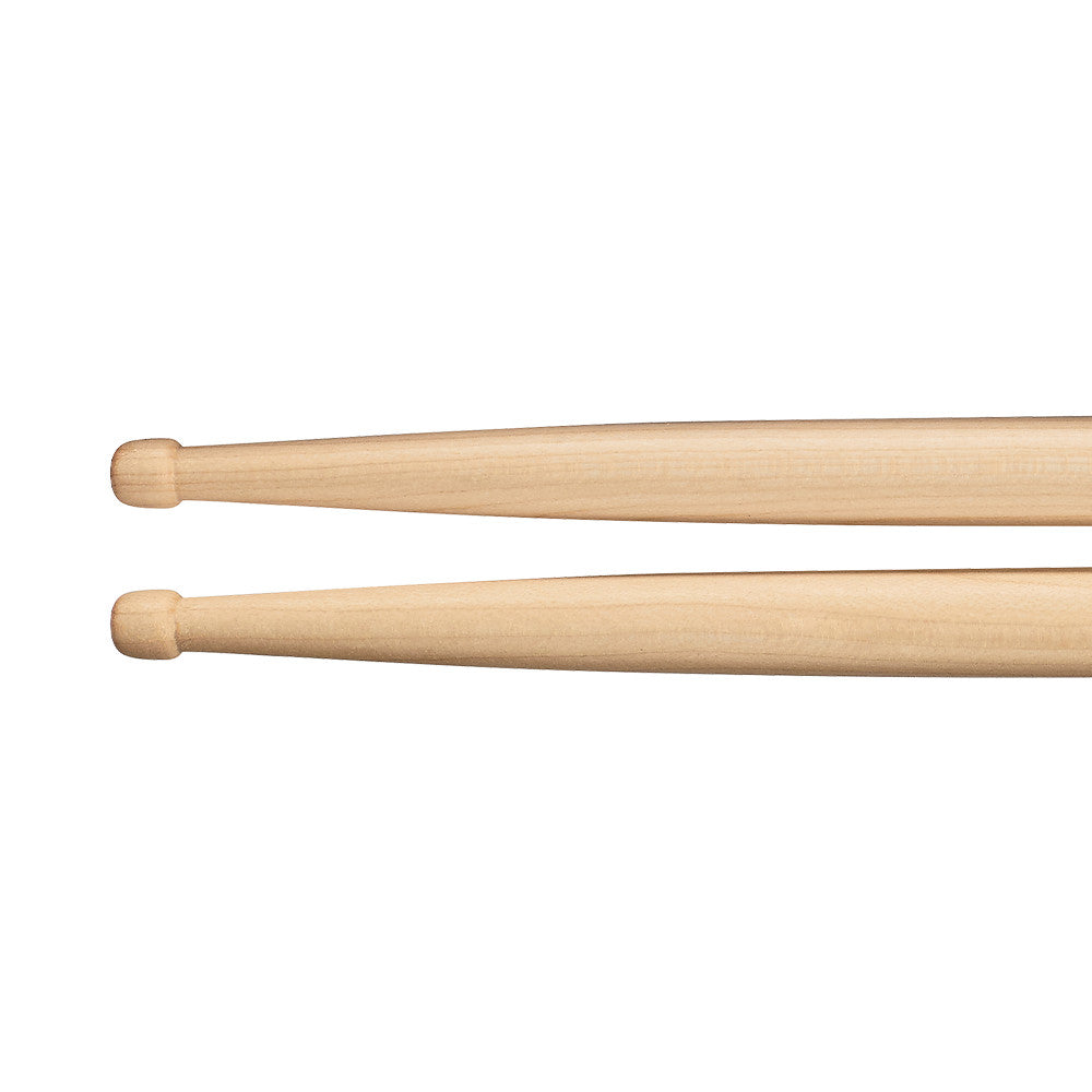 MEINL Stick & Brush - Hybrid 8A Drumstick