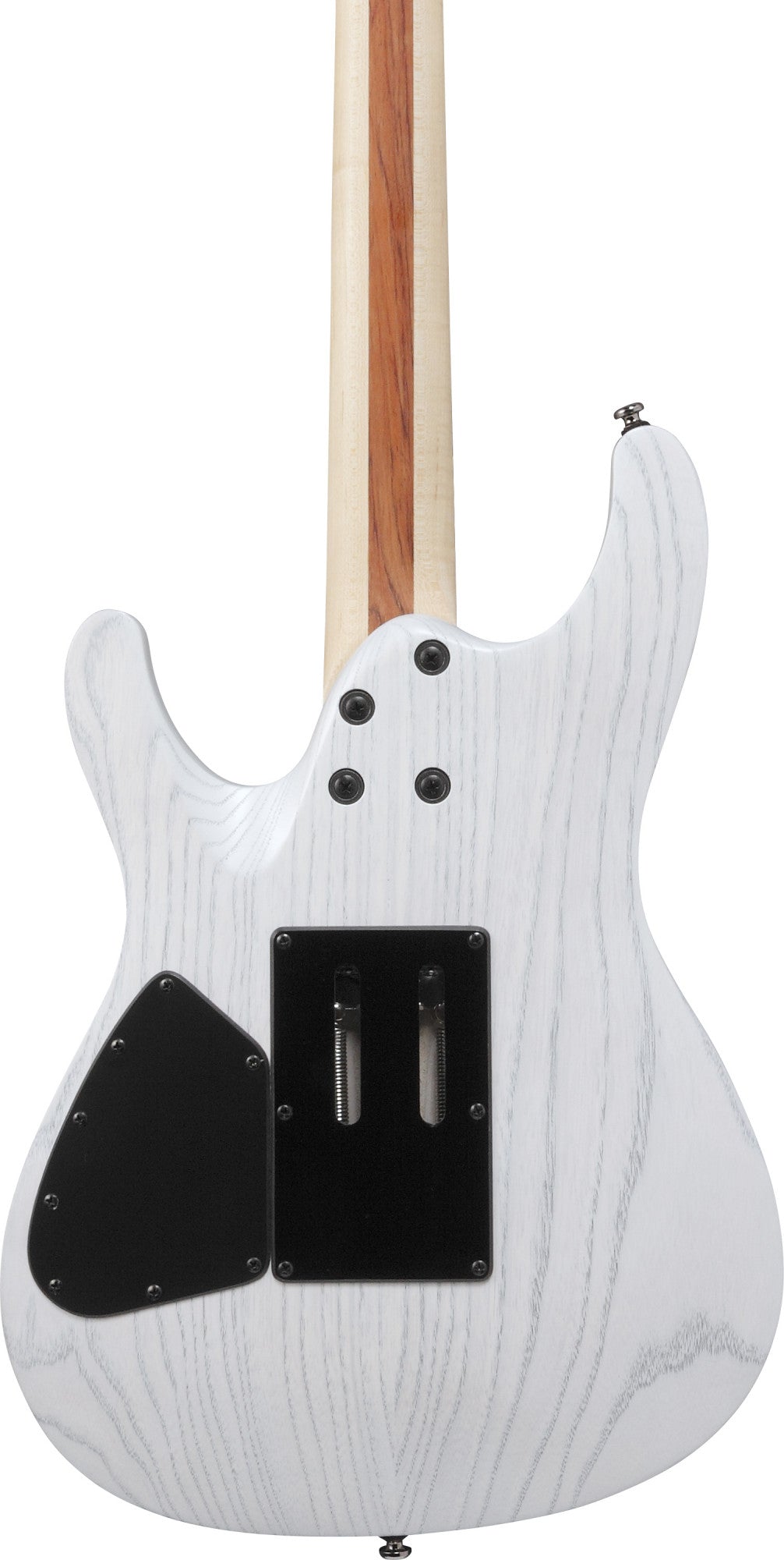 IBANEZ Paul Waggoner Signature E-Guitar 6 String