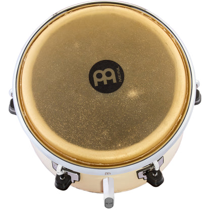MEINL Percussion Artist Series Sammy Garcia Signature 12" Tumba - La Conga Melodica