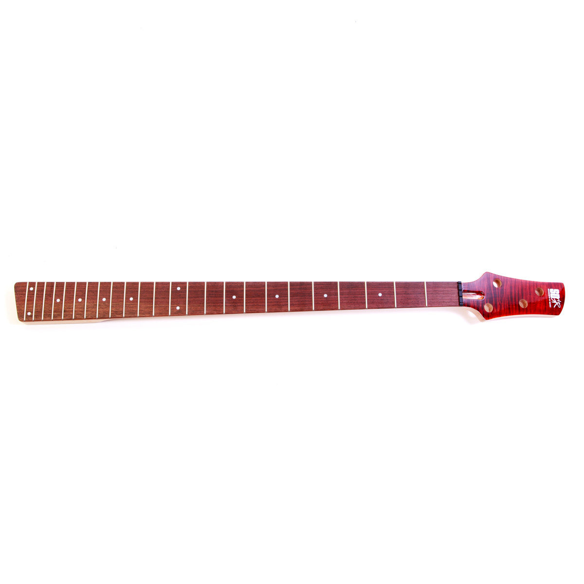 IBANEZ Neck - for SRX500-CN bass