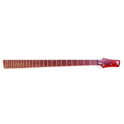 IBANEZ Neck - for SRX500-CN bass