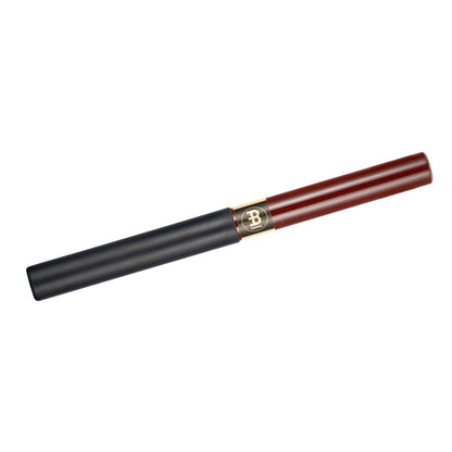 MEINL Percussion Palo Cowbell Beater