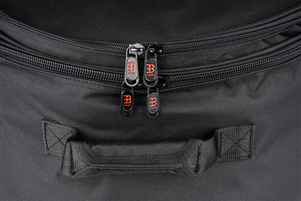 MEINL Percussion Professional Caixa Bag - 12" x 6"